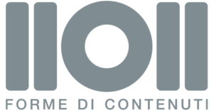 IIOII forme di contenuti
