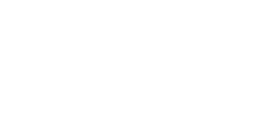 IIOII forme di contenuti
